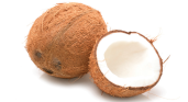 product image.